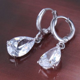 Set Grace crystal